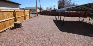 Brand new 3bdr 3bath duplex walking distance to Downtown Colorado Springs Gallery 27