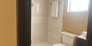 3 Bedroom, 2 Bath Single-Family Home with 2-Car Garage and Fenced Backyard in Orlando Gallery 17