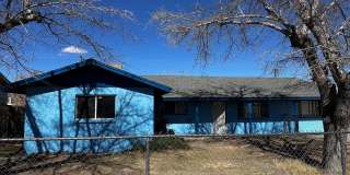 4 Bedroom 2 Bathroom Home Gallery 1