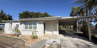 21488 Olean Blvd Gallery 1