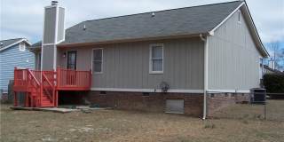 6836 Winthrop Drive Gallery 16