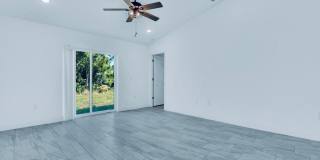 849 Bedford Drive Gallery 23