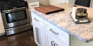 27 Albion StreetUnit 3 Gallery 4