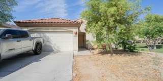 9377 West Milkweed Loop Gallery 2