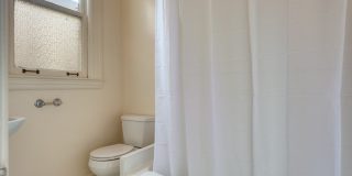 Richelieu Suites Gallery 12