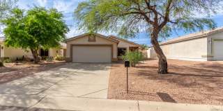 6932 S Russet Sky Way Gallery 1