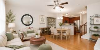 3009 Chesapeake Drive - 1 Gallery 6