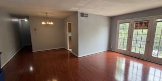 9455 Fairfax Boulevard Gallery 1
