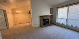 Comfortable Townhome Living in Southwest Fort Collins Gallery 5