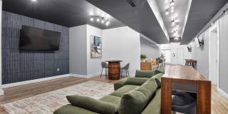 Ridgeway Place Gallery 71