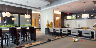 Caroline West Gray Gallery 19