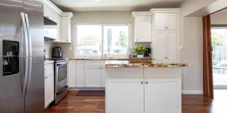 1466 NE 57th Ct Gallery 19