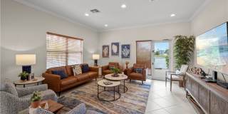 11021 Gulf Reflections Drive Gallery 41