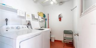 3755 S SCHOOL AVENUE Gallery 34