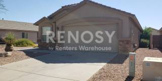 Ideal 3 Br 2 Ba 2 Car Garage Home Near Dysart Rd and I-10 in Avondale Gallery 1
