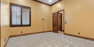 514 Mandalay Court Gallery 57