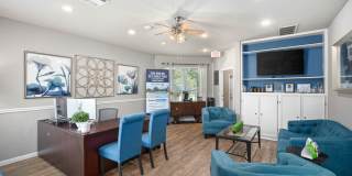 College View Apartments Gallery 51