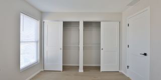 Brand New Home in FRANKLINTON Gallery 28