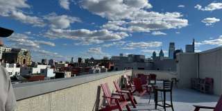 1514-16 Parrish Gallery 90