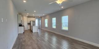 132 OLD FORT Trail Gallery 9