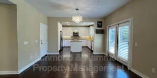 11395 Beechnut St. Gallery 16