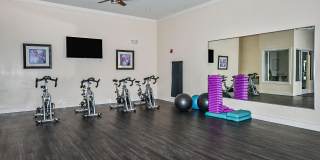 Sanctuary at Eagle Creek Apartments Gallery 41