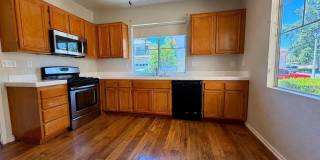 30845 Grenoble Court Gallery 4