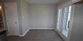 The Stowe Court Dog Friendly Condo for rent! Gallery 7