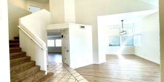 1326 Pine Terrace Court Gallery 6