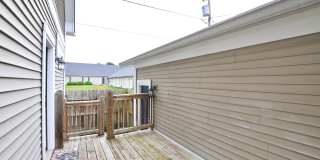 517 East 23rd Street Gallery 13