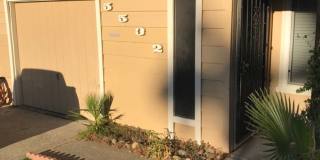 Fair Oaks 2bd/2ba Duplex with Garage Gallery 1
