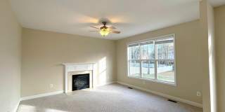 41555 SINGLETREE Drive Gallery 7