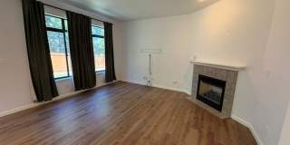 4bd/2.5ba Snohomish Home Gallery 10