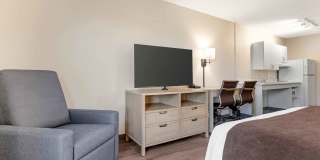 San Diego - Carlsbad Village by the Sea Gallery 26