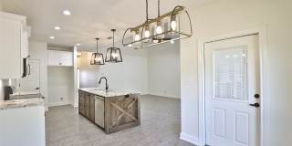 5702 Legacy Drive Gallery 20