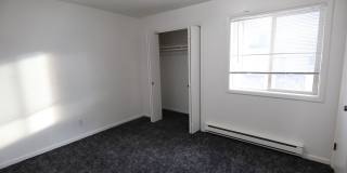2 bed 1 Bath townhouse Gallery 39