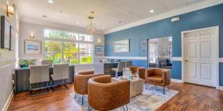 Elmhurst Village Gallery 47