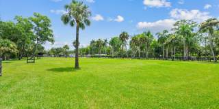 3570 B Road Gallery 9