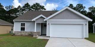 13139 Turtle Creek Parkway Gallery 1