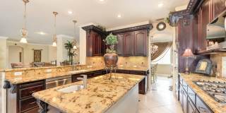 Fabulous Folsom Home Gallery 31