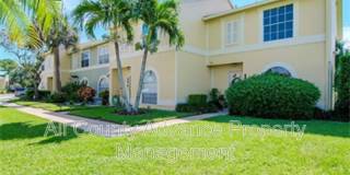 1532 Chateaux De Ville Ct Gallery 2