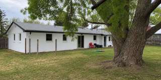 Great House In Fort Collins Gallery 11