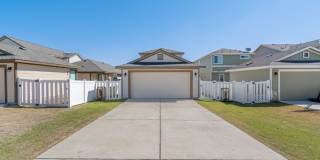 18332 Cumberland Gap St, Pflugerville, Texas 78660 Gallery 28