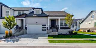1623 N 3700 W Gallery 1