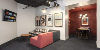 Montclair on the Park Gallery 9
