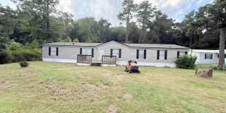 5050 BOX WOOD Court Gallery 1