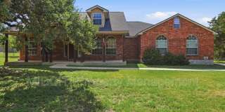 5310 Meadow Lark Dr Gallery 1
