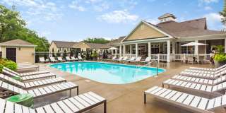 Albany Landings Gallery 8