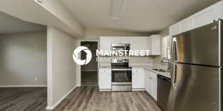 4010 West Marietta Street Gallery 6
