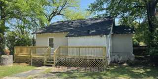 3915 Woodruff Rd Gallery 13